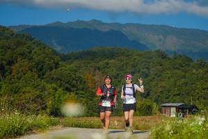 BIB: 1223, 093, 
                            <button type="button" onclick="openModal(15959189)" class="btn btn-primary btn-sm float-right btn-popup" data-toggle="modal" data-target=".modal-high-quality">
                        <i class="fas fa-shopping-cart"></i> Add to Cart
                    </button>
                                            <button type="button" onclick="isThisMe(15959189, true)" class="btn btn-success btn-sm float-right btn-popup btn-isme hidden" data-toggle="tooltip" data-placement="bottom" title="นี่คือรูปของคุณใช่ไหม คลิกที่นี่เพื่อเอาเข้าอัลบั้ม">
                        <i class="fas fa-plus"></i> Add to album
                    </button>
                    <button type="button" onclick="isThisMe(15959189, false)" class="btn btn-warning btn-sm float-right btn-popup btn-isnotme hidden">
                        <i class="fas fa-ban"></i> Remove from album
                    </button>